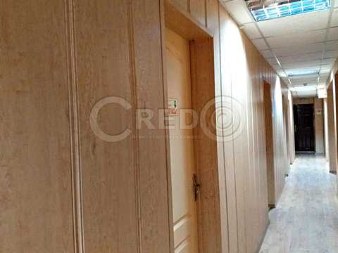 комерційна за адресою Кобилянського вул., 219