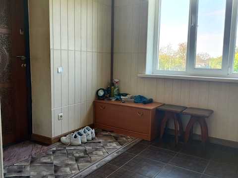 будинок за адресою с. Теперівка, Центральна, 40/12