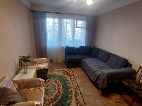 квартира за адресою Вифлеємська вул. (Академіка Шліхтера), 16