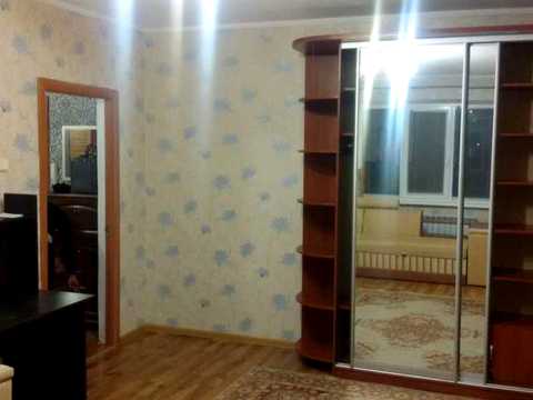 квартира по адресу Симиренко ул., 14-Б