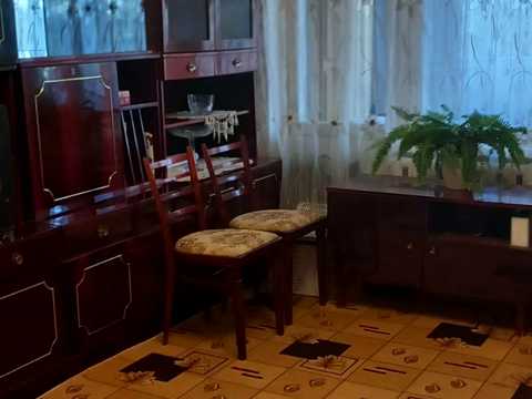 квартира по адресу Надежды Алексеенко ул. (Чичеріна), 106