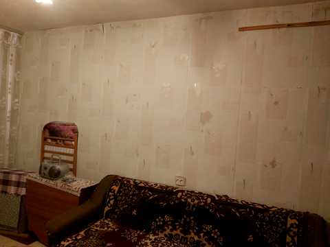 квартира по адресу Жуковского просп., 5
