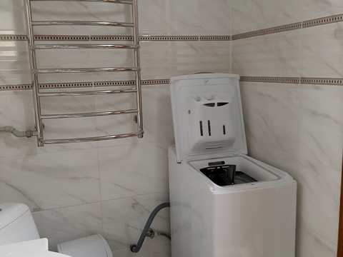 квартира за адресою Покровська вул., 20