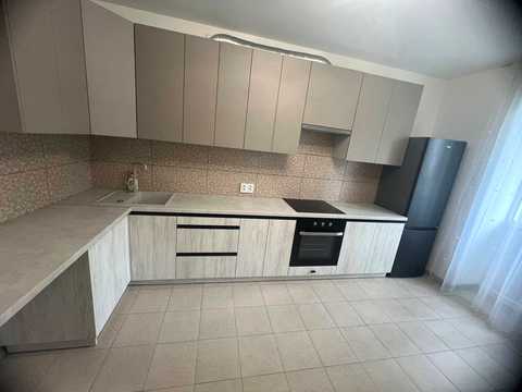 квартира по адресу Соборная ул., 285ж