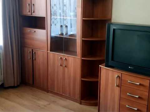 квартира по адресу Киев, Митрополита Андрея Шептицкого ул. (Анатолія Луначарського), 1/2