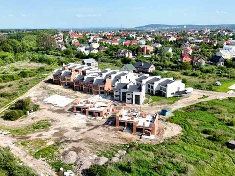 будинок за адресою Петлюри