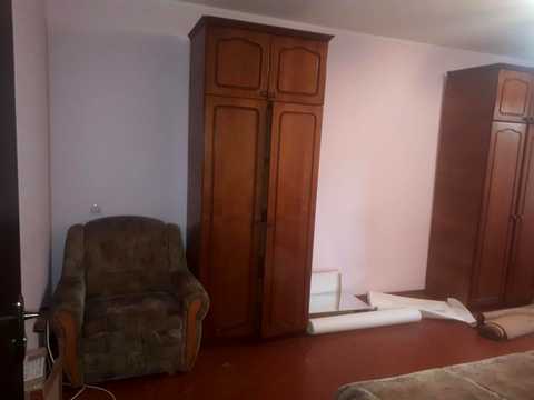квартира по адресу Гвардейцев-Широнинцев ул., 73г