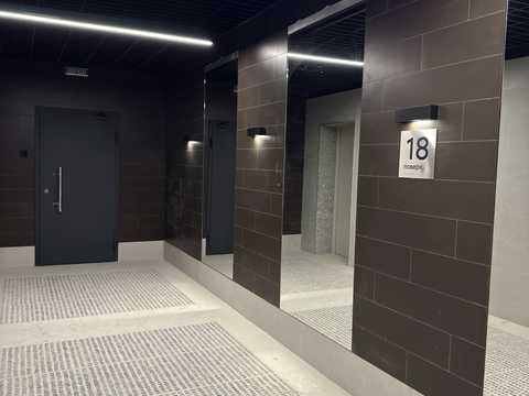 квартира за адресою Січеславська Набережна вул., (53а)
