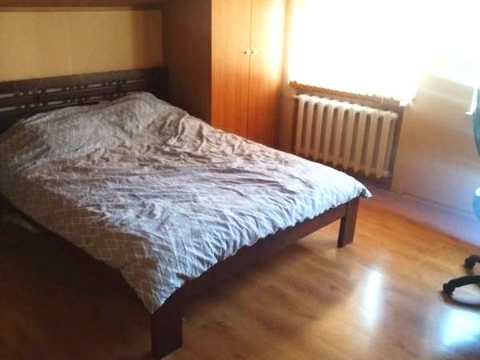 будинок за адресою Університетський пров.