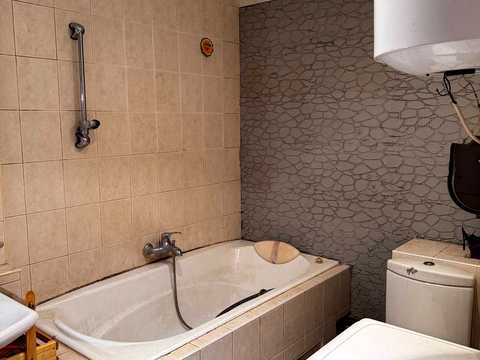 квартира за адресою Архітекторів вул., 26