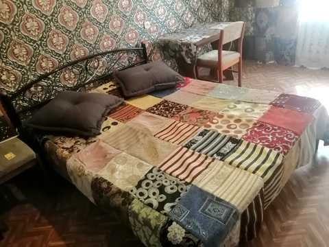 кімната за адресою Олександра Свіща вул. (Середня), 61