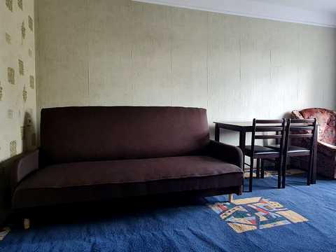 квартира за адресою Оболонський просп., 7-Б