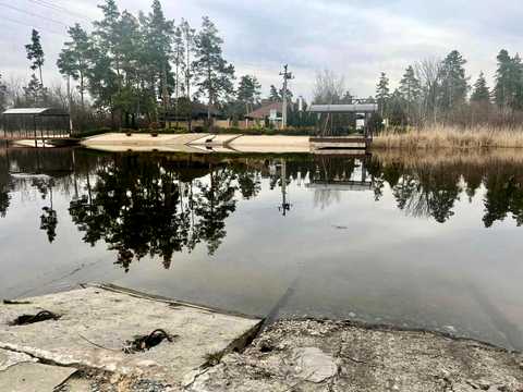 будинок за адресою Садова