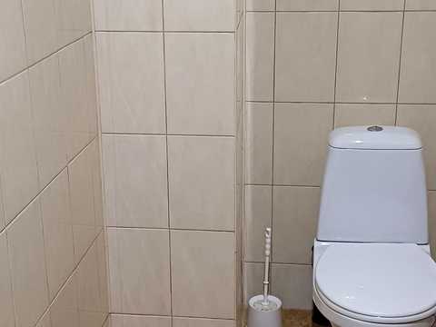 комерційна за адресою Сирецька вул., 54 А