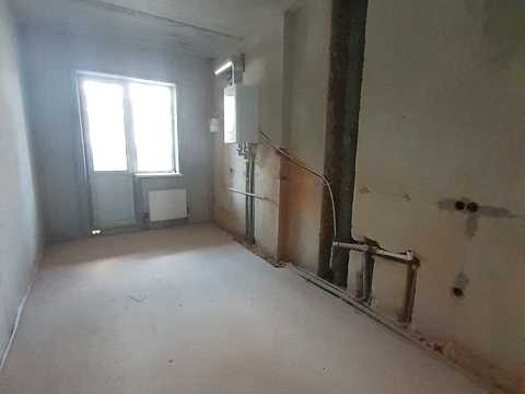квартира за адресою Кленова, 2б