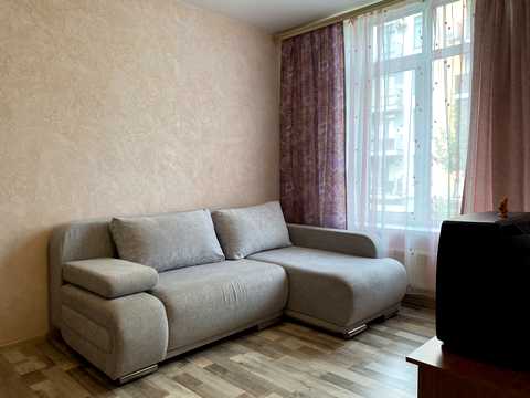 квартира за адресою Соборна вул., 103/2