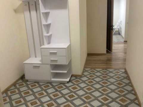 квартира за адресою Чубинського вул., 8-В