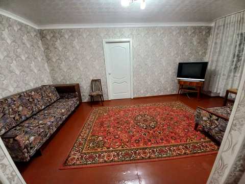 квартира за адресою Науки просп. (Гагаріна), 145