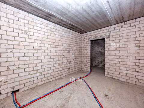 квартира за адресою Барабашова вул., 14-А