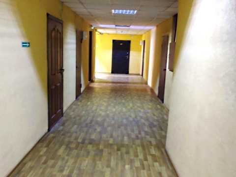 комерційна за адресою Європейська вул. (Новгородська), 3