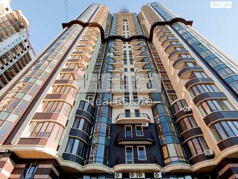 комерційна за адресою Василя Тютюнника вул. (Анрі Барбюса), (37/1)