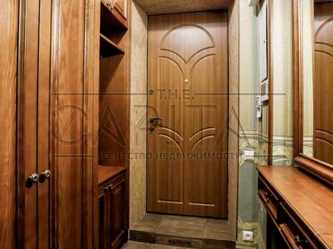 квартира по адресу Ивана Мазепы ул. (Січневого Повстання), 11-А