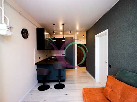 квартира за адресою Шевченка, 60