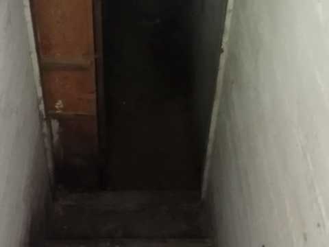 дом по адресу Ріякінська, 15-А