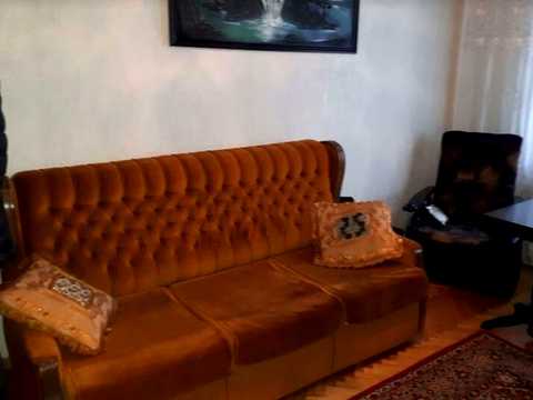 квартира за адресою Валентинівська вул. (Блюхера), 35/81