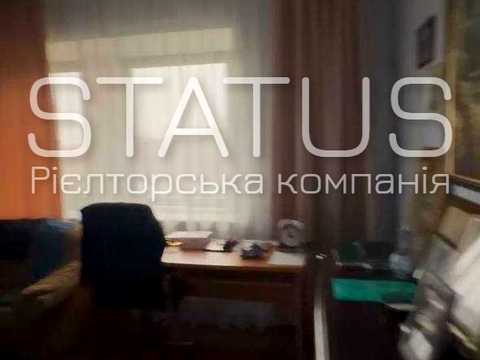 дом по адресу Полтавський Яр, 7