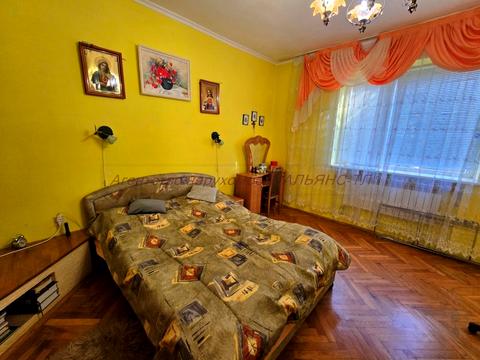 дом по адресу Марії Заньковецької ул., 111
