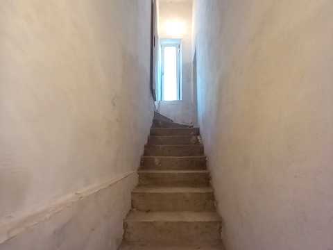 будинок за адресою 2й провулок Стрийський, 24