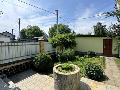 будинок за адресою Дзержинського, 7