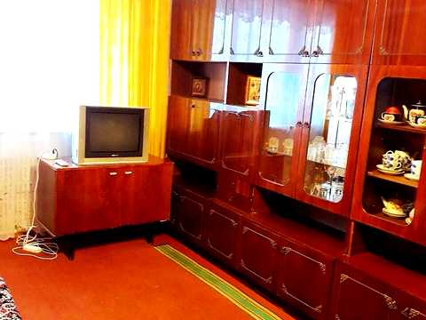 квартира за адресою 92 бригади вул. (Сергія Грицевця), 54