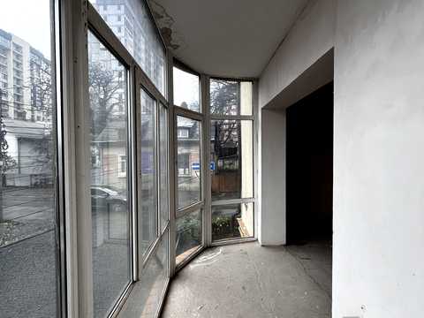 квартира за адресою Руданського вул., 24