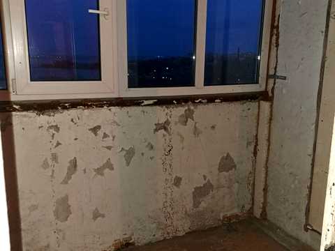 квартира за адресою Лазурна вул., 4