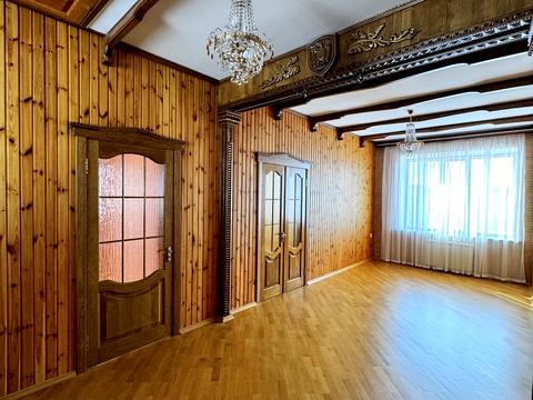 дом по адресу Максима Березовского ул. (Федорова), 47
