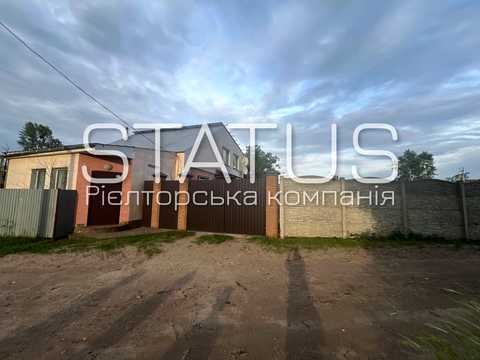 дом по адресу Вакуленцівська ул., 1А