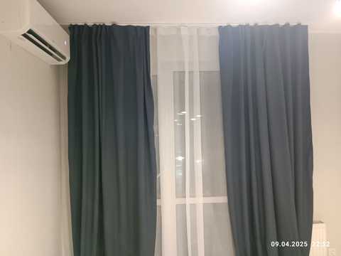 квартира за адресою Васильківська вул., 37-Г