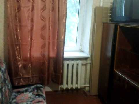 кімната за адресою Космонавтів вул., 68