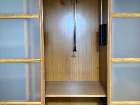 квартира за адресою Богдана Хмельницького вул., 39