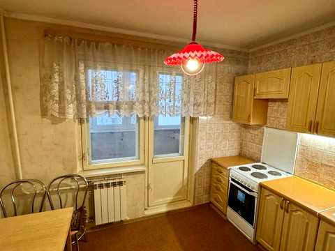 квартира за адресою Олександра Мишуги вул., 9