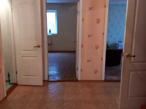 будинок за адресою Одеса, Проэктная, 123