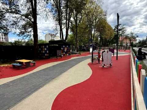 квартира за адресою Ленкавського вул., 34