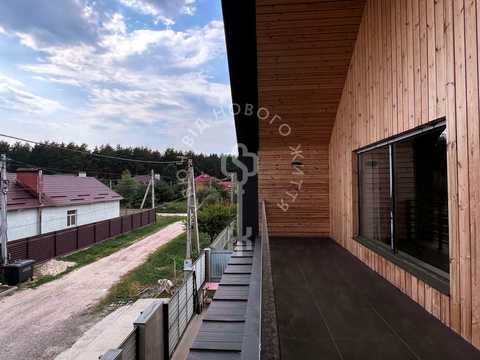 будинок за адресою Павла Чубинського вул., 103