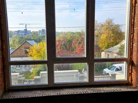 дом по адресу Екатерины Мессарош ул. (Пелина)