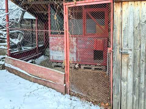 будинок за адресою Гвардійська вул.