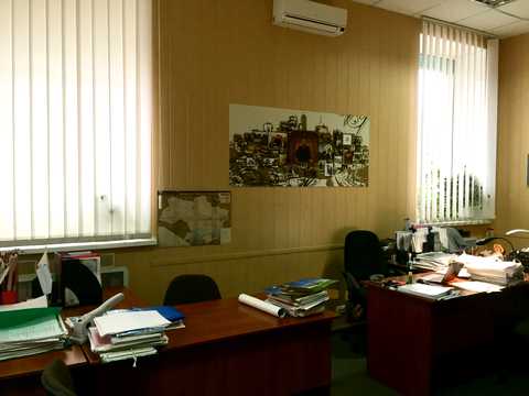 коммерческая по адресу Степана Тильгы ул., 65