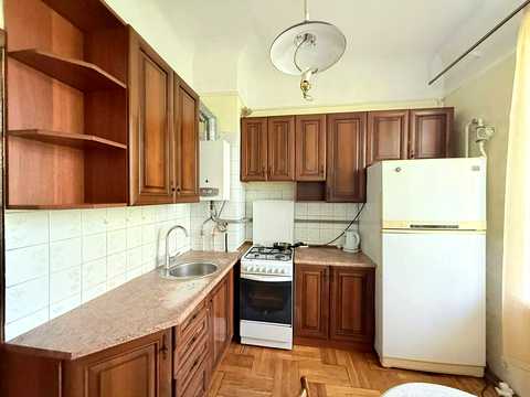квартира по адресу Соборная ул., 19