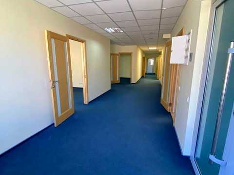 комерційна за адресою Київ, Сирецька вул., 11